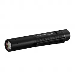 Ledlenser P2r - Lommelygte Ledlenser P2r - Lommelygte