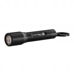 Ledlenser P3r - Lommelygte Ledlenser P3r - Lommelygte