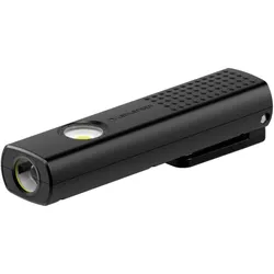 LEDLenser W5R Work - Arbejdslampe LEDLenser W5R Work - Arbejdslampe