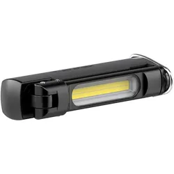 LEDLenser W6R Work - Arbejdslampe LEDLenser W6R Work - Arbejdslampe