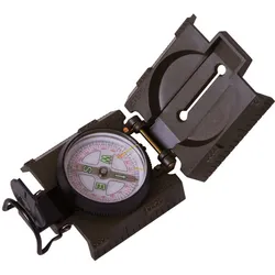Levenhuk DC65 Compass - Kompas