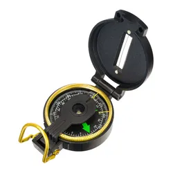 Discovery Basics Cm20 Compass - Kompas