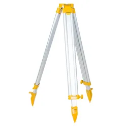 Levenhuk Ermenrich Plt30 Tripod - Stativ Levenhuk Ermenrich Plt30 Tripod - Stativ
