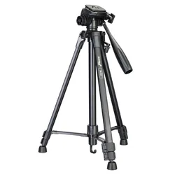 Levenhuk Level BASE TR20 Tripod - Stativ Levenhuk Level BASE TR20 Tripod - Stativ