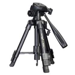 Levenhuk Level BASE TR30 Tripod - Stativ Levenhuk Level BASE TR30 Tripod - Stativ