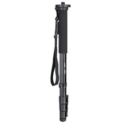 Levenhuk Level PLUS MP10 Monopod - Stativ Levenhuk Level PLUS MP10 Monopod - Stativ