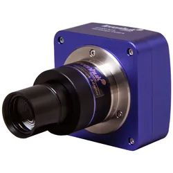 Levenhuk M1000 PLUS Digital Camera - Kamera