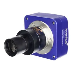 Levenhuk M1200 PLUS Digital Camera - Kamera