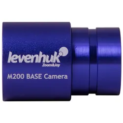 Levenhuk M200 BASE Digital Camera - Kamera