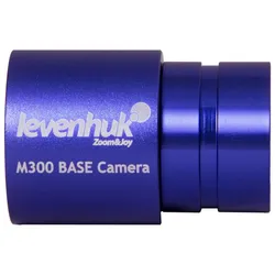 Levenhuk M300 BASE Digital Camera - Kamera