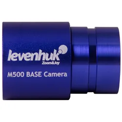 Levenhuk M500 BASE Digital Camera - Kamera