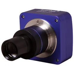 Levenhuk M800 PLUS Digital Camera - Kamera