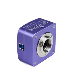 Levenhuk Magus Cbf30 Digital Camera - Kamera