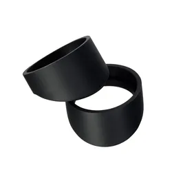 Levenhuk Magus Ecf2 Eyecups - Tilbehør til kikkerter Levenhuk Magus Ecf2 Eyecups - Tilbehør til kikkerter