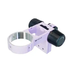 Levenhuk Magus Fm1 Focus Mount - Diverse