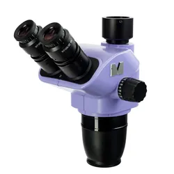 Levenhuk Magus Stereo 8th Microscope Head - Tilbehør til mikroskop Levenhuk Magus Stereo 8th Microscope Head - Tilbehør til mikroskop