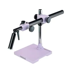 Levenhuk Magus Ut2 Microscope Stand - Tilbehør til mikroskop Levenhuk Magus Ut2 Microscope Stand - Tilbehør til mikroskop