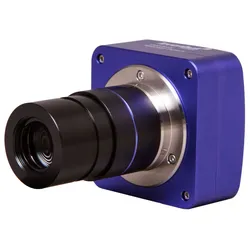 Levenhuk T800 PLUS Digital Camera - Kamera