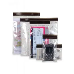 LifeVenture DriStore LocTop Bags - For Maps LifeVenture DriStore LocTop Bags - For Maps