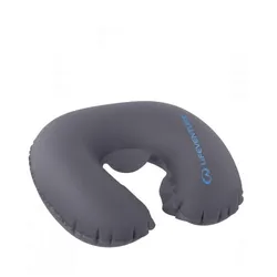 LifeVenture Inflatable Neck Pillow LifeVenture Inflatable Neck Pillow