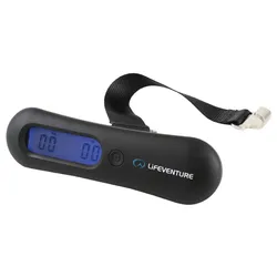 LifeVenture Luggage Scales LifeVenture Luggage Scales