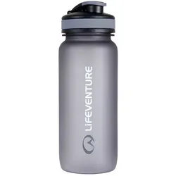 Lifeventure Tritan Bottle (graphite) - Drikkeflaske Lifeventure Tritan Bottle (graphite) - Drikkeflaske