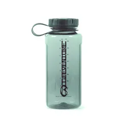 Lifeventure Tritan Flask,1000ml, Green - Drikkeflaske Lifeventure Tritan Flask,1000ml, Green - Drikkeflaske