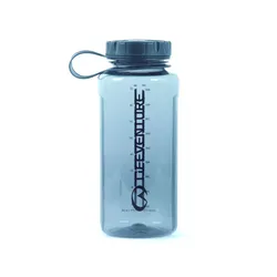 Lifeventure Tritan Flask,1000ml, Navy - Drikkeflaske Lifeventure Tritan Flask,1000ml, Navy - Drikkeflaske