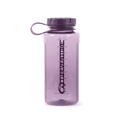 Lifeventure Tritan Flask,1000ml, Purple - Drikkeflaske Lifeventure Tritan Flask,1000ml, Purple - Drikkeflaske