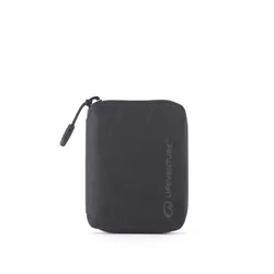Lifeventure X-pac Bi-fold Wallet - Pung