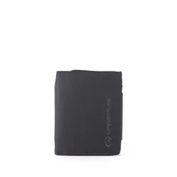 Lifeventure X-pac Wallet - Pung