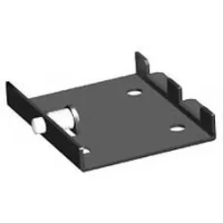 Maglite ARXX088 Mag Charger Base Bracket