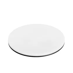 MAGUS I9BW Stereo 9T Black-White Stage Insert - Tilbehør til mikroskop