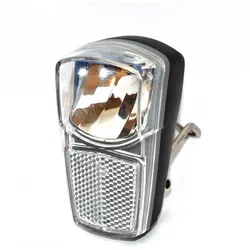 Olight Mixbike Forlygte Golight - Cykellygte