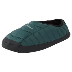 Montane Icarus Hut Slipper - DEEP FOREST - Str. M - Hjemmesko Montane Icarus Hut Slipper - DEEP FOREST - Str. M - Hjemmesko