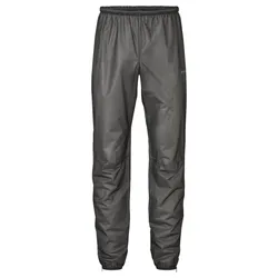 Montane Minimus Nano Pants - CHARCOAL - Str. XXL - Skalbukser Montane Minimus Nano Pants - CHARCOAL - Str. XXL - Skalbukser