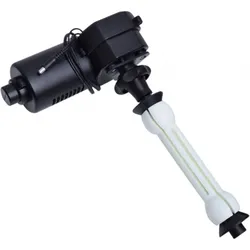 Nanlite 6-axle background support elevator kit - Stativ Nanlite 6-axle background support elevator kit - Stativ