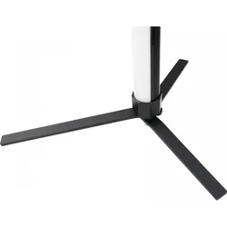 Nanlite Floor stand LS-FL-1/4 F - Stativ Nanlite Floor stand LS-FL-1/4 F - Stativ