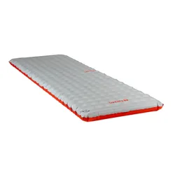 Nemo Tensor All-season Long Wide 2024 - Liggeunderlag Nemo Tensor All-season Long Wide 2024 - Liggeunderlag