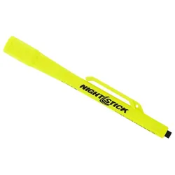 NightStick XPP-5412G - ATEX LED Penlygte - 50 lumen
