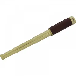 Omegon Admiral 12x30 Kikkert