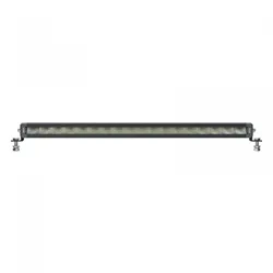 Osram Kit Toyota Yaris 2021- Vx500-sp 21 - Pære