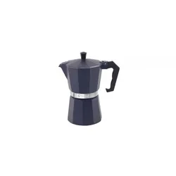 Outwell Brew Espresso Maker L - Espressokande
