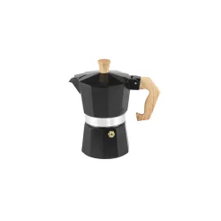 Outwell Brew Espresso Maker M - Espressokande