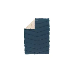 Outwell Caldera Duvet Blue - Dyne