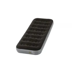 Outwell Classic Single - Liggeunderlag