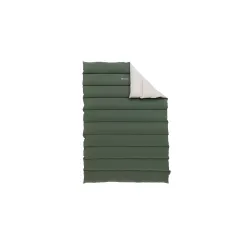 Outwell Constellation Duvet Lux Green - Dyne