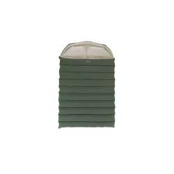 Outwell Constellation Lux Double Green - Sovepose Outwell Constellation Lux Double Green - Sovepose
