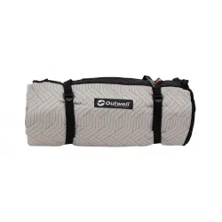 Outwell Cozy Carpet Rockwell 6 - Gulvtæppe