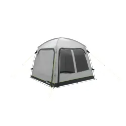 Outwell Dakota Shelter M - Telt